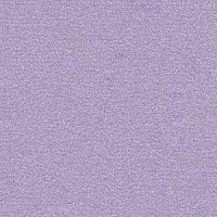 Ковролин Radici Nexus Violetta 8266 фото 1 | FLOORDEALER